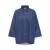 Denimbloes 3/4 dames Only Grace