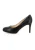 EVITA Pumps ‘BIANCA’  zwart