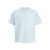 T-shirt Jack & Jones Urban Edge