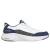 Trainers Skechers Slip-Ins