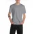 REPLAY T-shirt lead grey