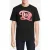 Dsquared2 T-shirt Black