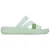 Vrouwenslippers Crocs Getaway Strappy