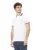 Baldinini Trend Shirt  blauw / rood / wit