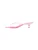 STEVE MADDEN Teenslipper ‘Tracie-J’  pink