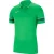 Nike Heren academy 21 poloshirt