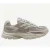 Nike 4053-201