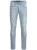 Alessandro Salvarini Jeans  lichtblauw