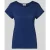 s.Oliver RED LABEL Regular fit t-shirt van puur katoen
