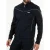 Sjeng Sports avi vest tennis heren –
