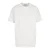 T-shirt Just Rhyse Just Rhyse Blurred