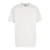 T-shirt Just Rhyse Just Rhyse Blurred