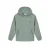 Hoodie Faguo Dirac Otd Polar