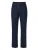 TATUUM Broek  blauw denim
