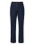 TATUUM Broek  blauw denim