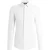 Hugo Boss Dresshemd 50503356