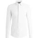 Hugo Boss Dresshemd 50503356