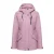 Damesparka Ragwear Meast Rainy