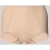 magic bodyfashion Slip met elastische band