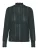 VERO MODA Shirt  spar
