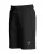 Parajumpers Kids Cairo Easy Joggingbroek