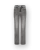 Raizzed Jeans Sarah