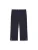 Fiorella Rubino Broek  blauw