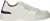 Björn Borg T1930 NYL Sneakers