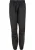 Weather Report Outdoorbroek ‘Rudolph’  zwart / wit