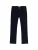 Trussardi Broek  lichtblauw