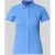 Polo Ralph Lauren Poloshirt met Knoopsluiting