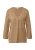 s.Oliver Shirt  karamel