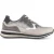 Gabor 76.318.64 dames sneaker