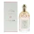 Guerlain Aqua Allegoria Flora Cherrysia Eau de Toilette 125ml