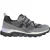 Gabor Rollingsoft sensitive 96.924.39 dames rollende wandelsneaker