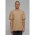 T-shirt Urban Classics Waffle