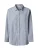 Pepe Jeans Blouse ‘BERNANY’  blauw