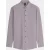 Olymp Zakelijk overhemd heren Rood Luxor CC mf D.2115 o.T. 123024/38
