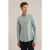 We Fashion Shirt Light Green