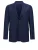 Boggi Milano Business-colbert  marine