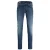 Jack And Jones Heren Glenn Fox Jeans (Blauwe Denim)