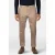 Scotch & Soda Flat Front Chino Sand