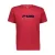 T-shirt CMP