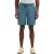Dstrezzed Ds logan beach shorts
