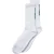 Resteröds Tennis sock logo 2-pack