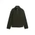 1/2 rits fleece Superdry Estate
