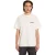 T-shirt Dickies Gladeville