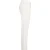 Atelier Gardeur Zuna-601171 Light Beige / Ecru