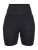 BJÖRN BORG Sportbroek ‘Studio’  zwart