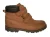 Froddo G3110238 Klittenbandschoenen